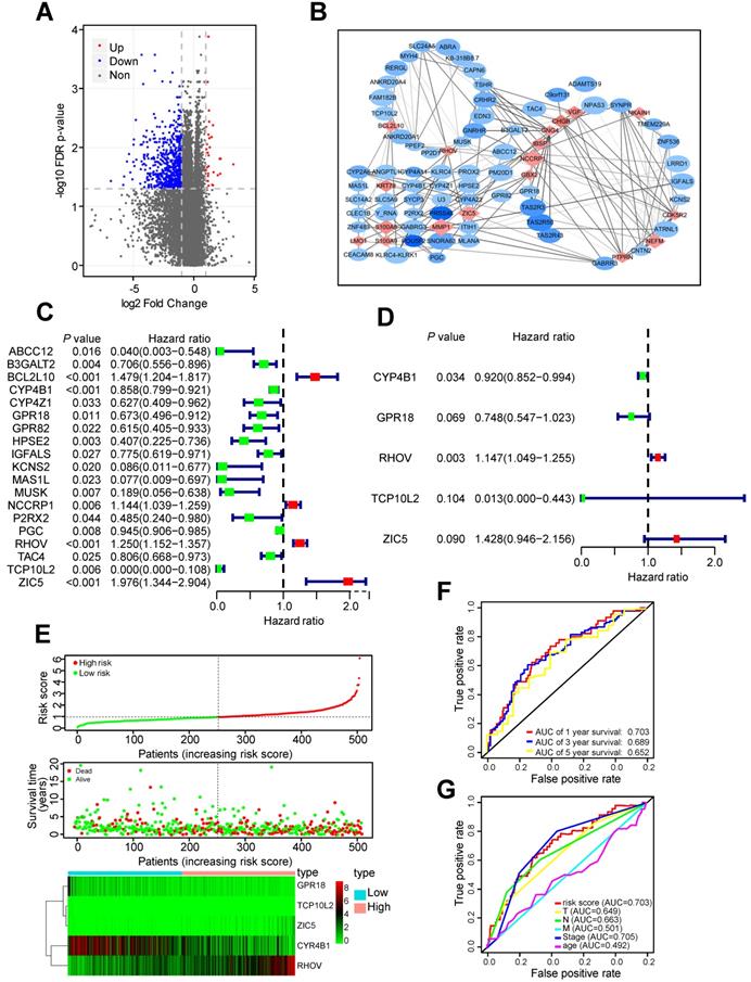 Int J Biol Sci Image