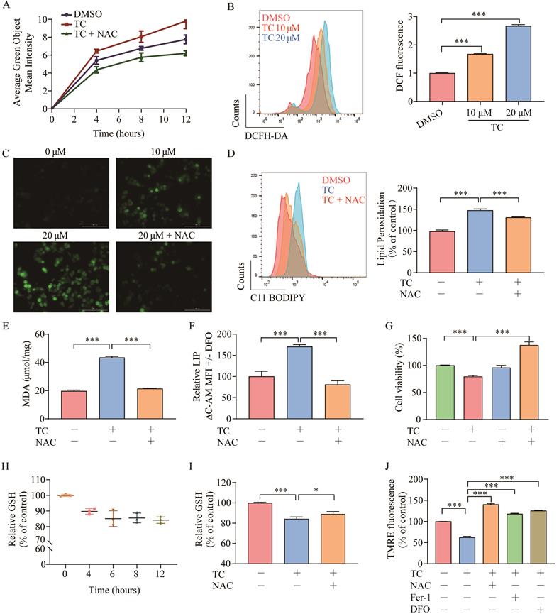 Int J Biol Sci Image