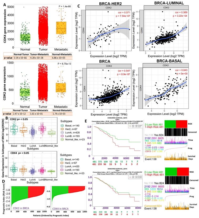 Int J Biol Sci Image