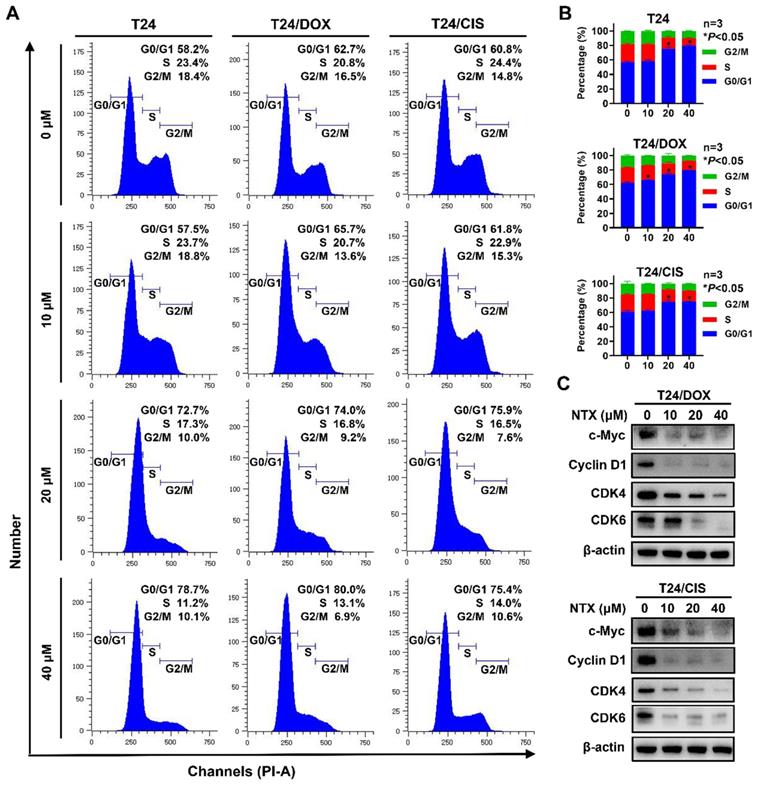 Int J Biol Sci Image