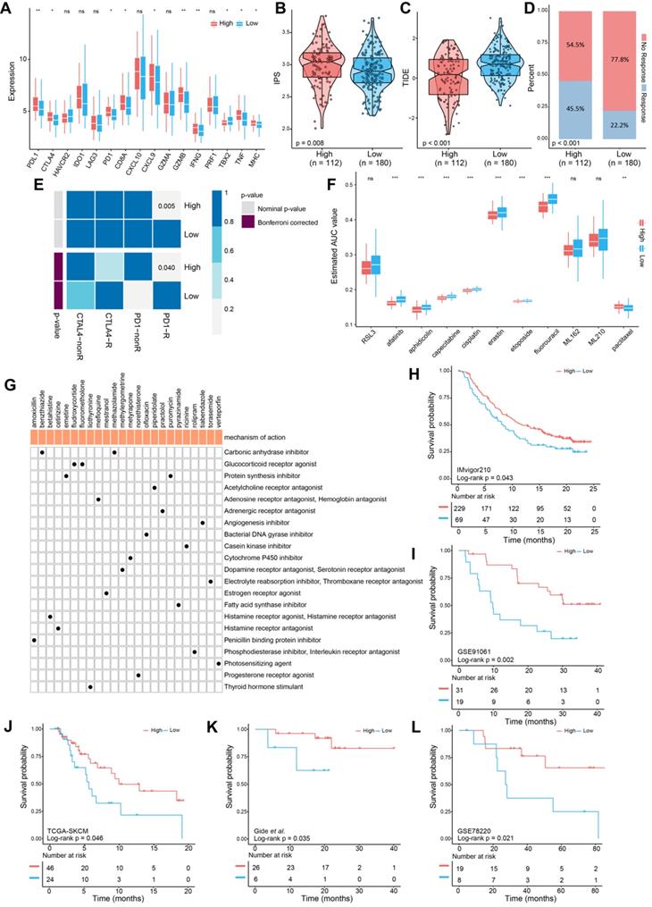 Int J Biol Sci Image