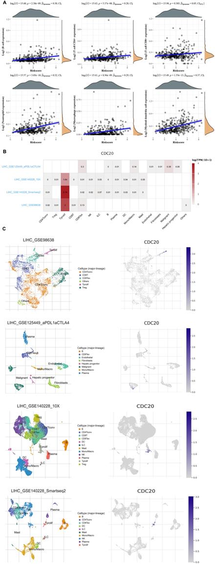 Int J Biol Sci Image