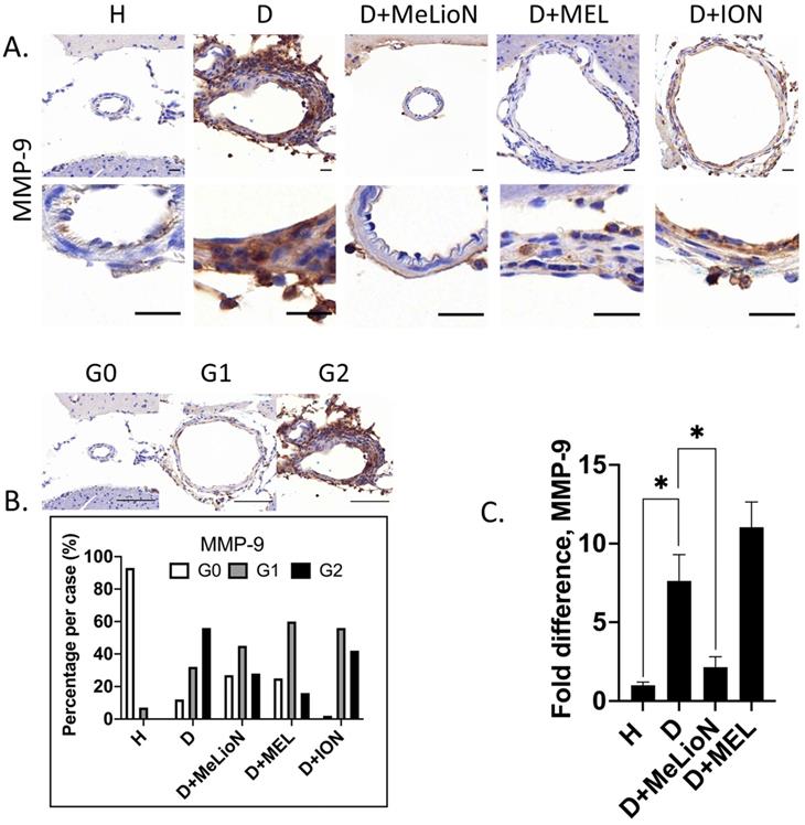 Int J Biol Sci Image