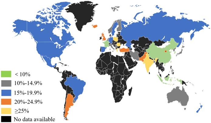 Int J Biol Sci Image