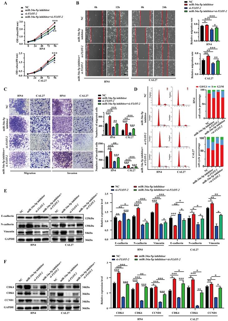 Int J Biol Sci Image