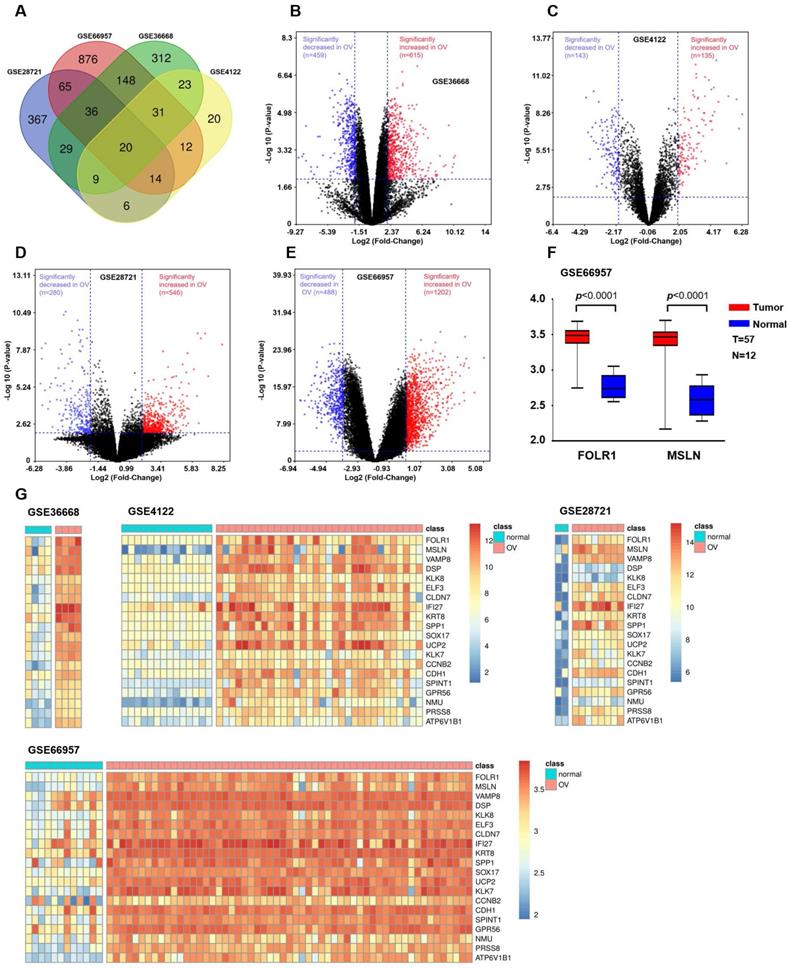 Int J Biol Sci Image