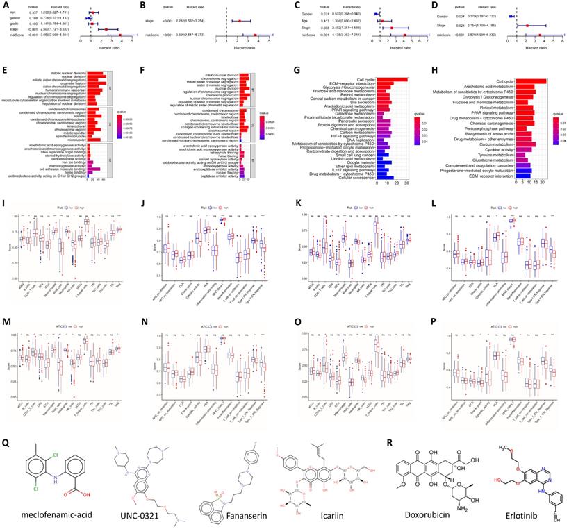 Int J Biol Sci Image