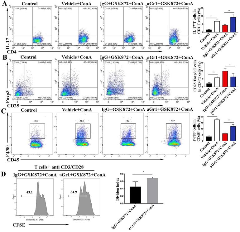 Int J Biol Sci Image