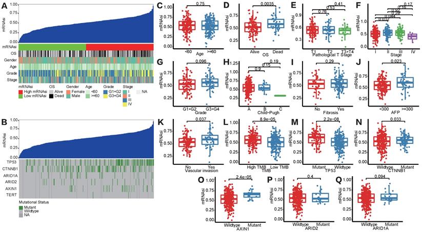 Int J Biol Sci Image