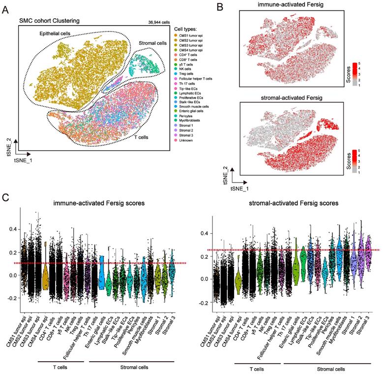 Int J Biol Sci Image