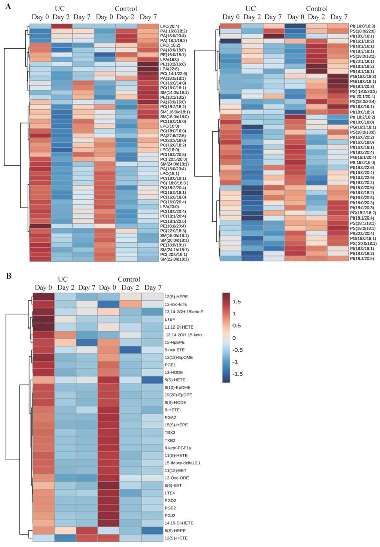 Int J Biol Sci Image