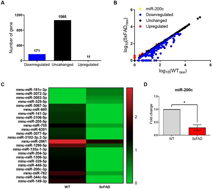 Int J Biol Sci Image