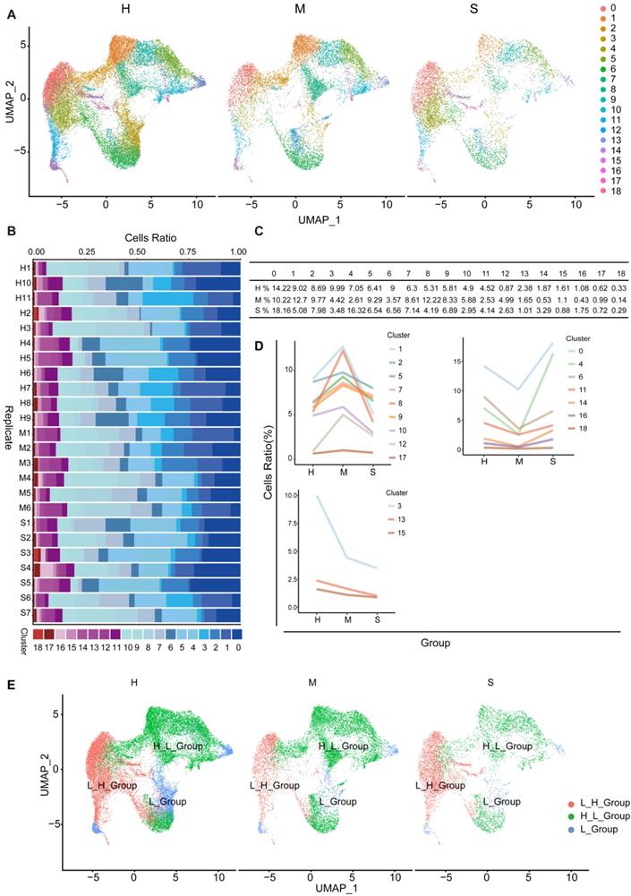 Int J Biol Sci Image