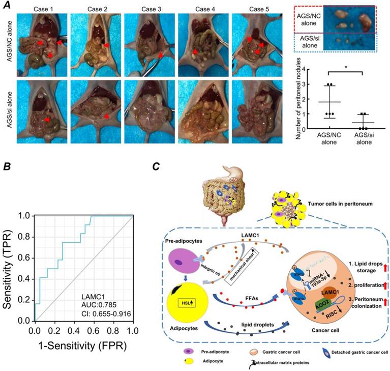 Int J Biol Sci Image