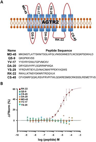 Int J Biol Sci Image