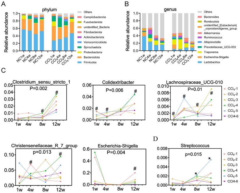 Int J Biol Sci Image