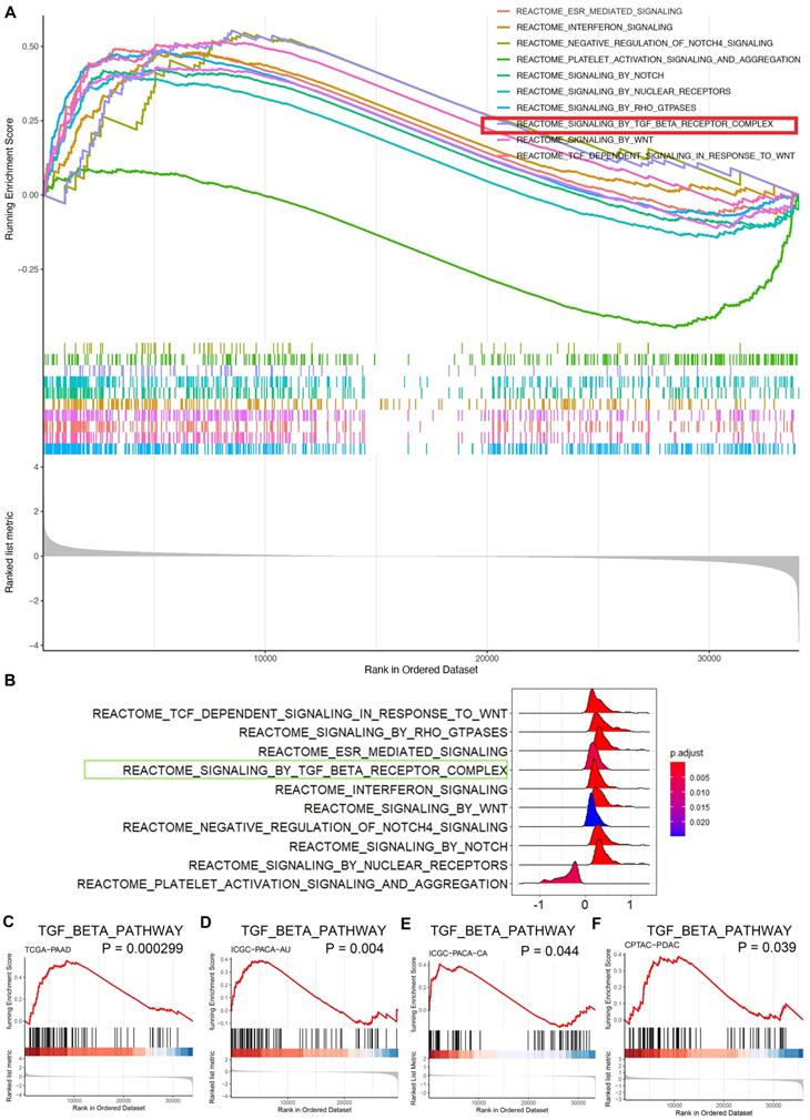 Int J Biol Sci Image