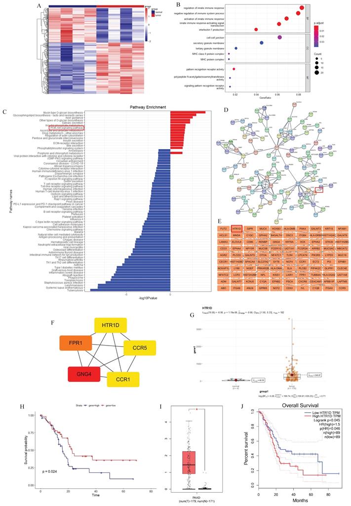 Int J Biol Sci Image