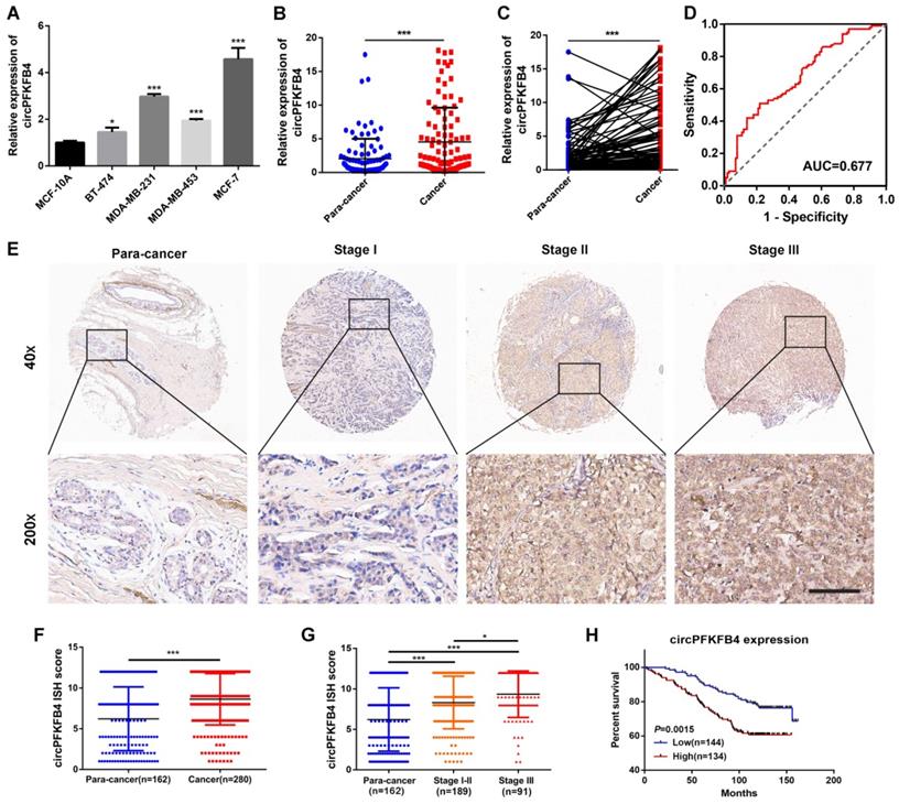 Int J Biol Sci Image