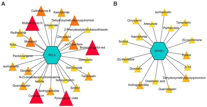 Int J Biol Sci Image