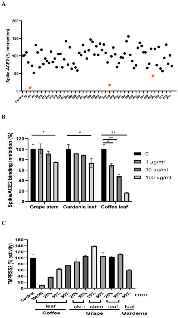 Int J Biol Sci Image