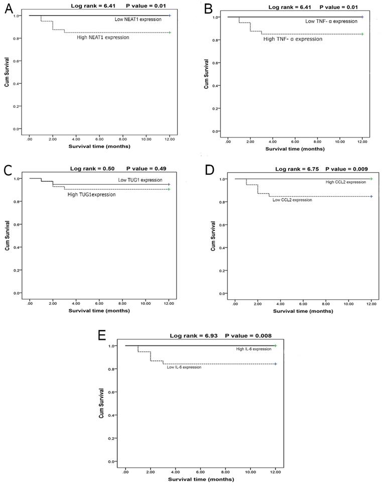 Int J Biol Sci Image