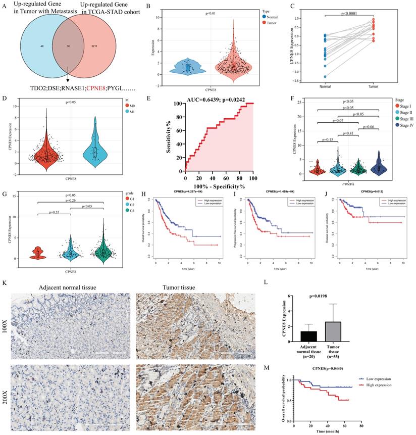 Int J Biol Sci Image