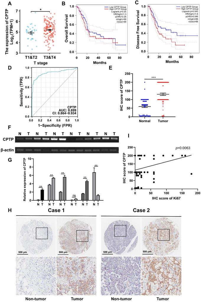 Int J Biol Sci Image