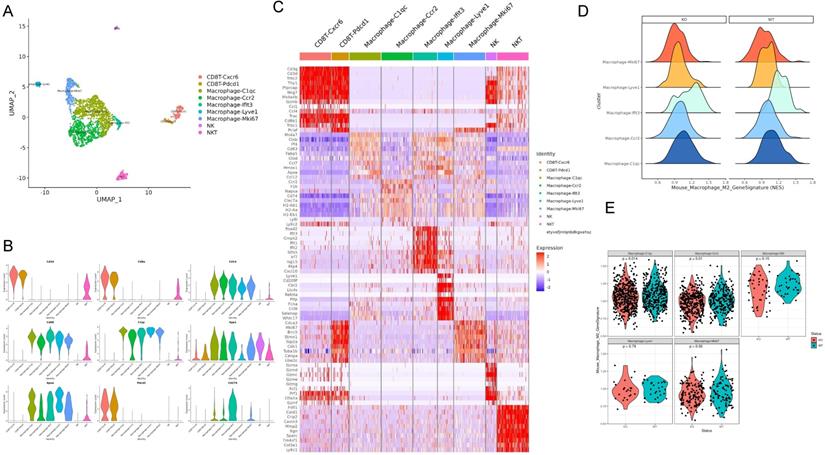 Int J Biol Sci Image