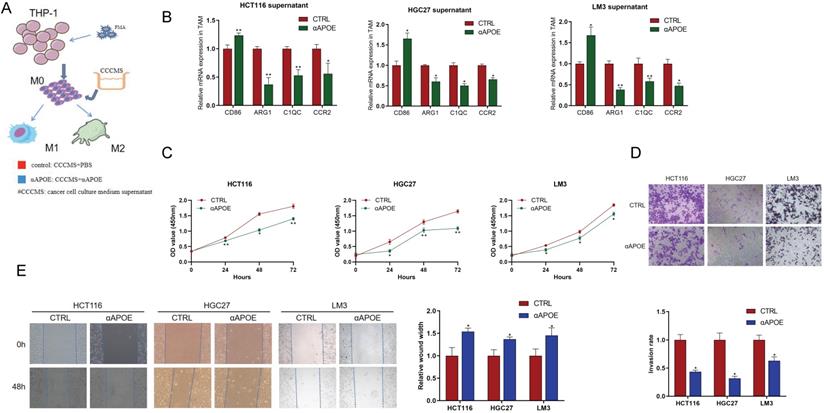 Int J Biol Sci Image