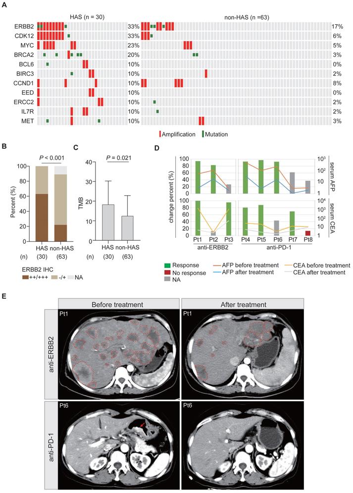 Int J Biol Sci Image