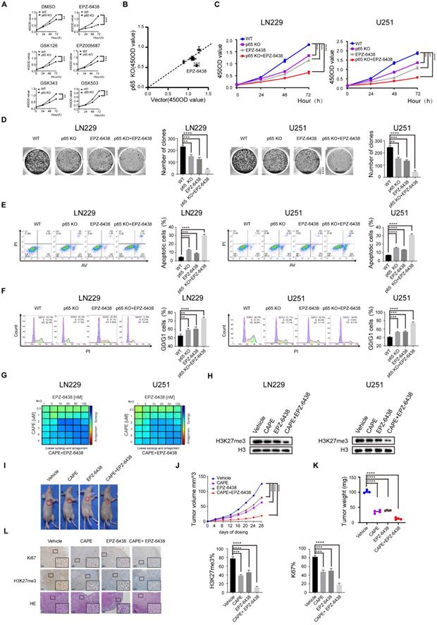 Int J Biol Sci Image