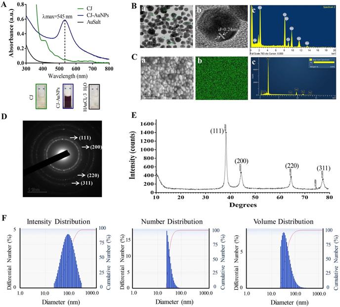 Int J Biol Sci Image