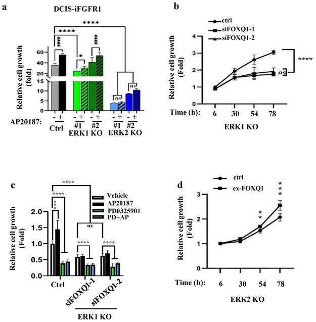 Int J Biol Sci Image