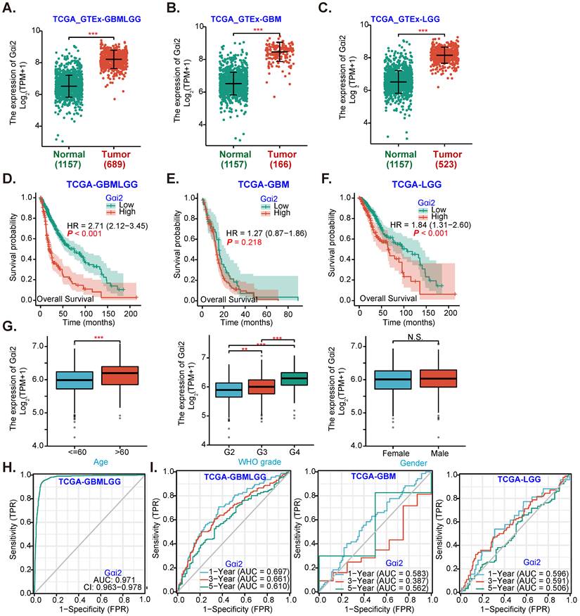 Int J Biol Sci Image