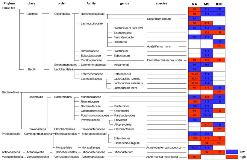 Int J Biol Sci Image