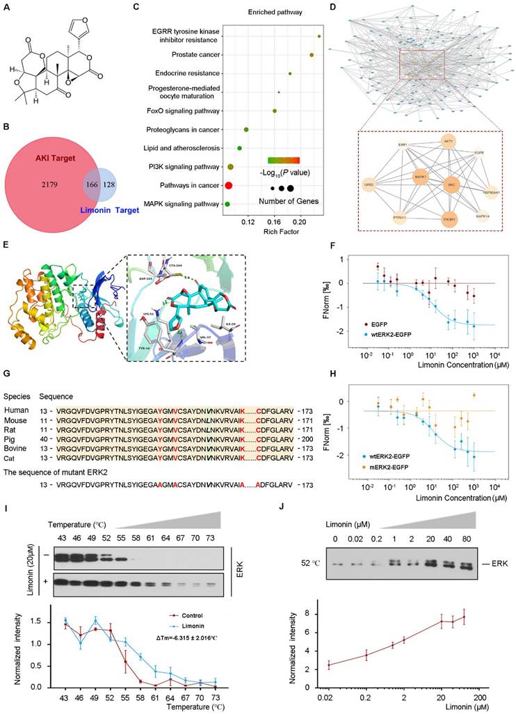 Int J Biol Sci Image