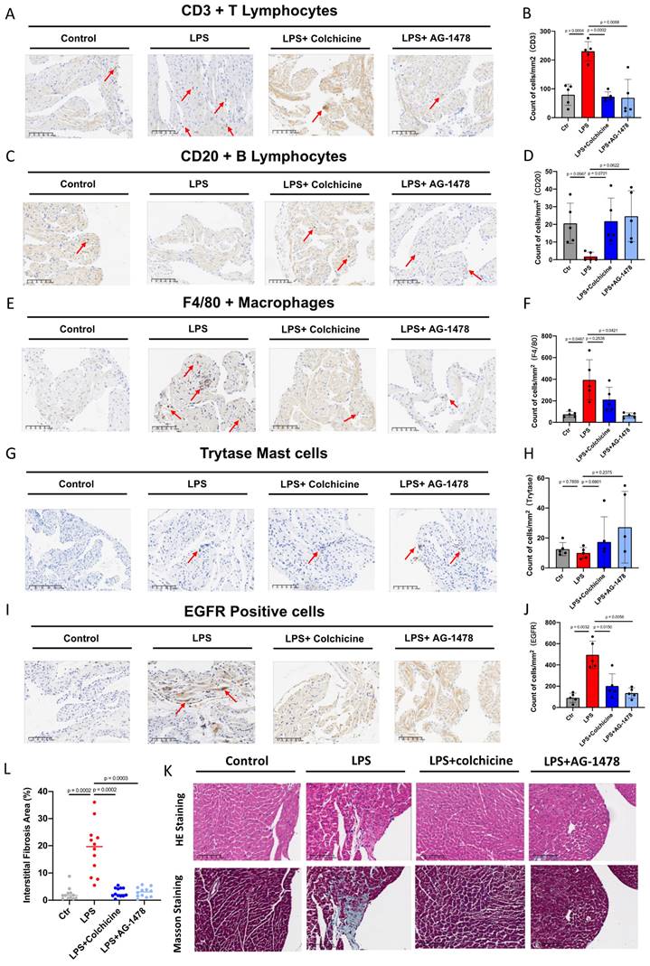 Int J Biol Sci Image