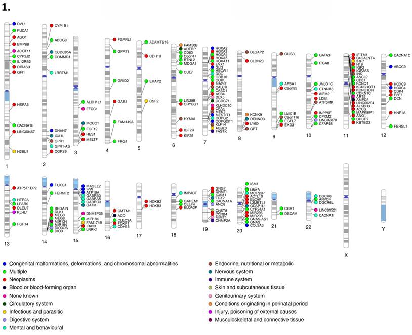 Int J Biol Sci Image