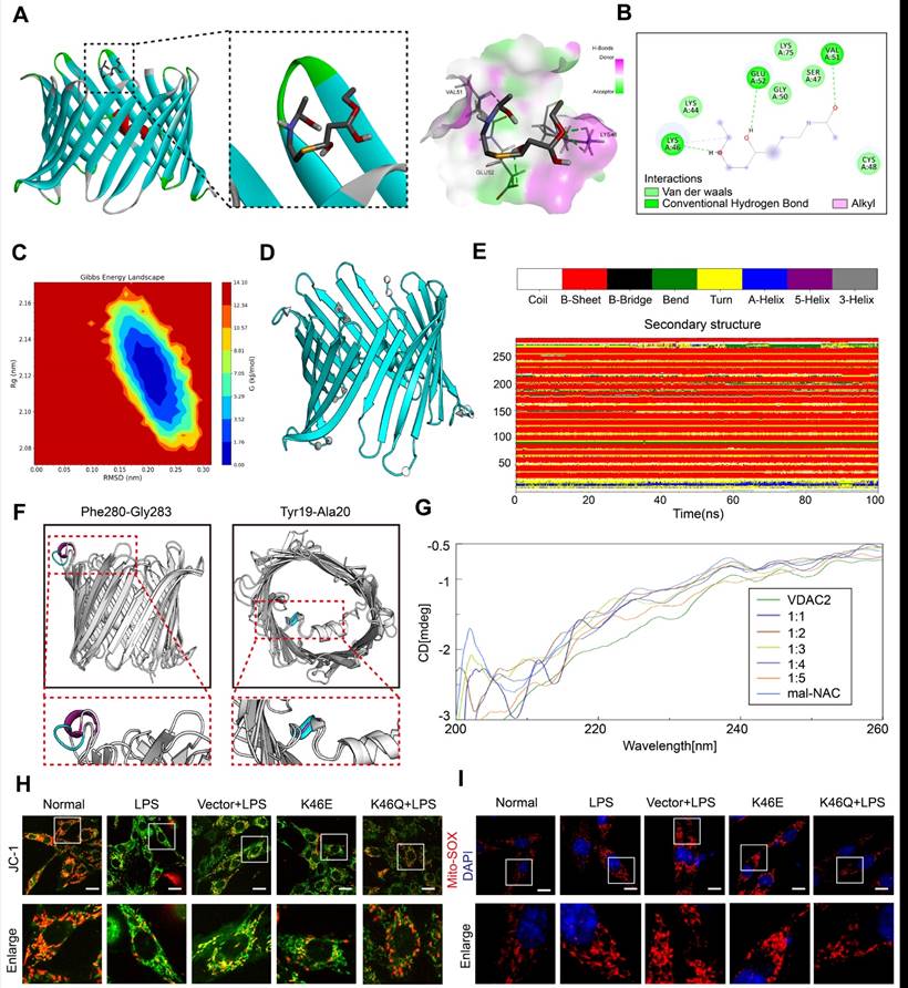 Int J Biol Sci Image