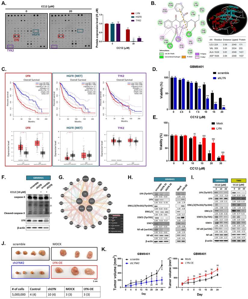 Int J Biol Sci Image