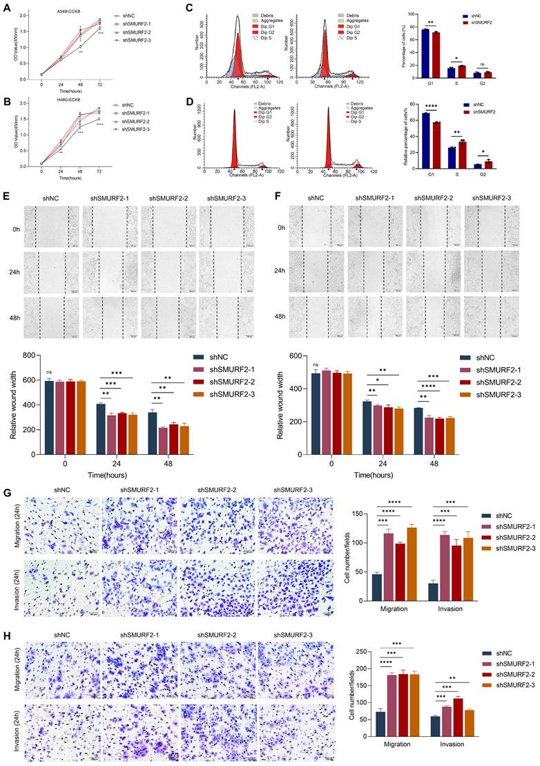 Int J Biol Sci Image