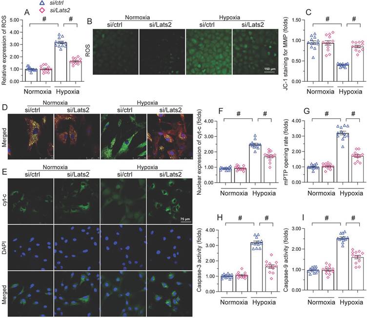 Int J Biol Sci Image