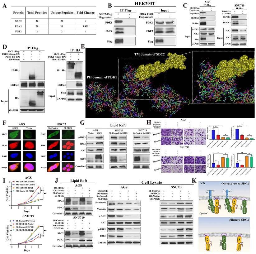 Int J Biol Sci Image