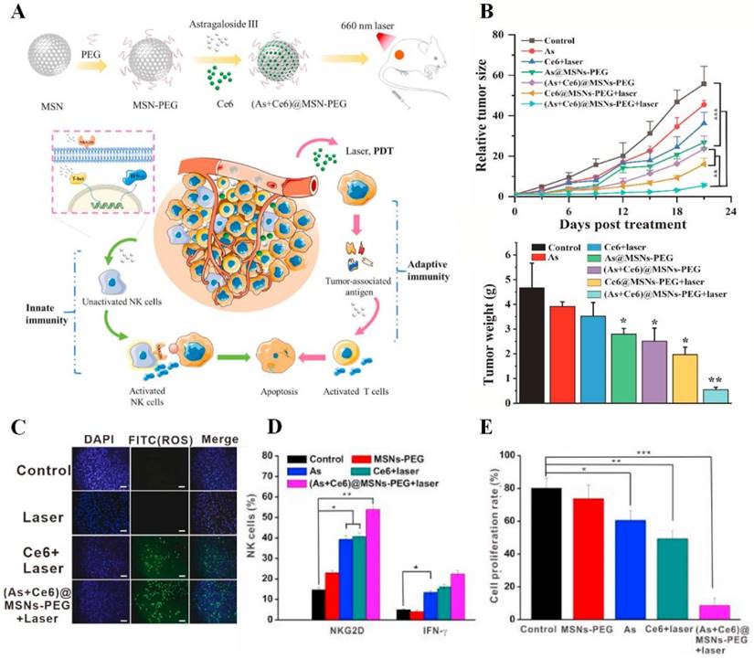 Int J Biol Sci Image