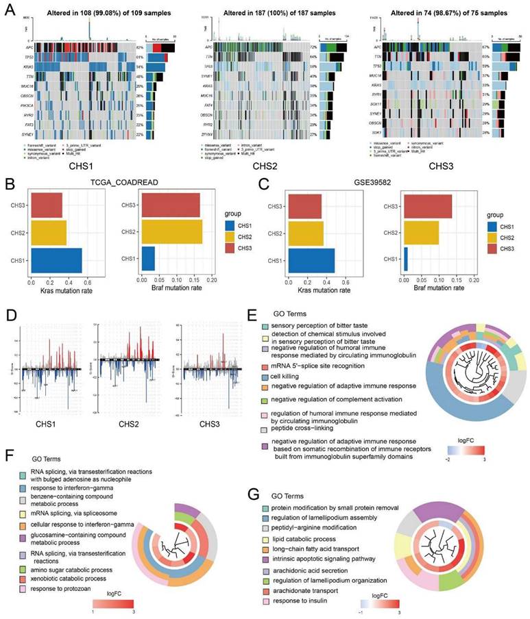 Int J Biol Sci Image