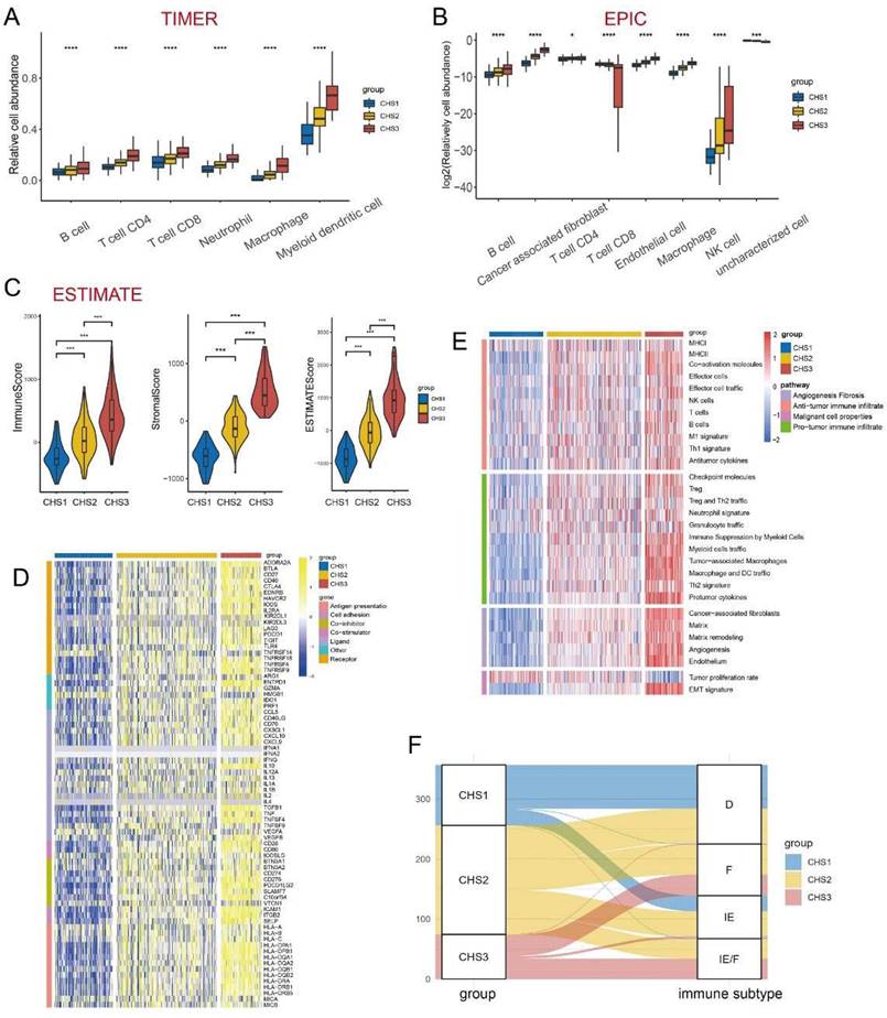 Int J Biol Sci Image