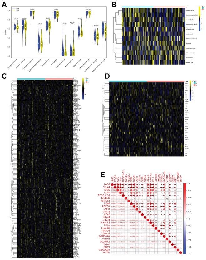 Int J Biol Sci Image