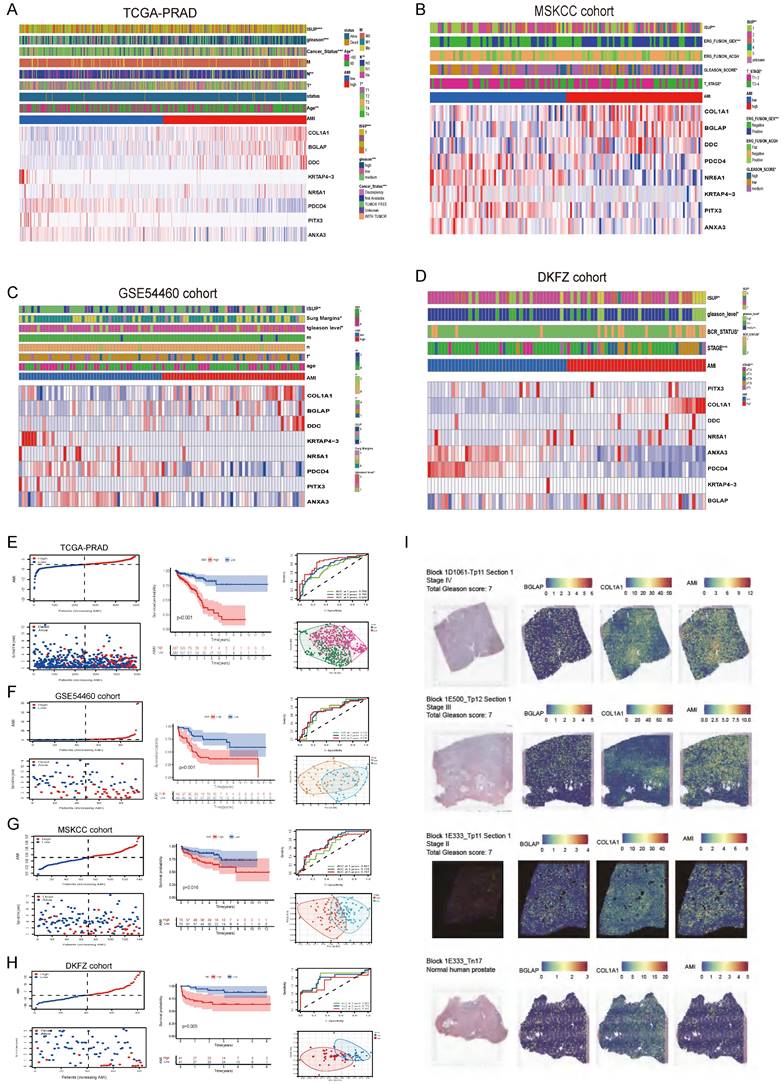 Int J Biol Sci Image