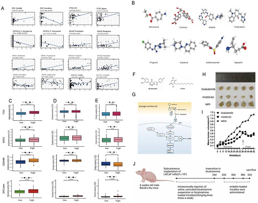 Int J Biol Sci Image